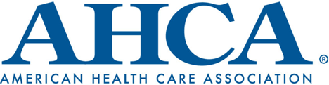 American_Health_Care_Association_logo.png