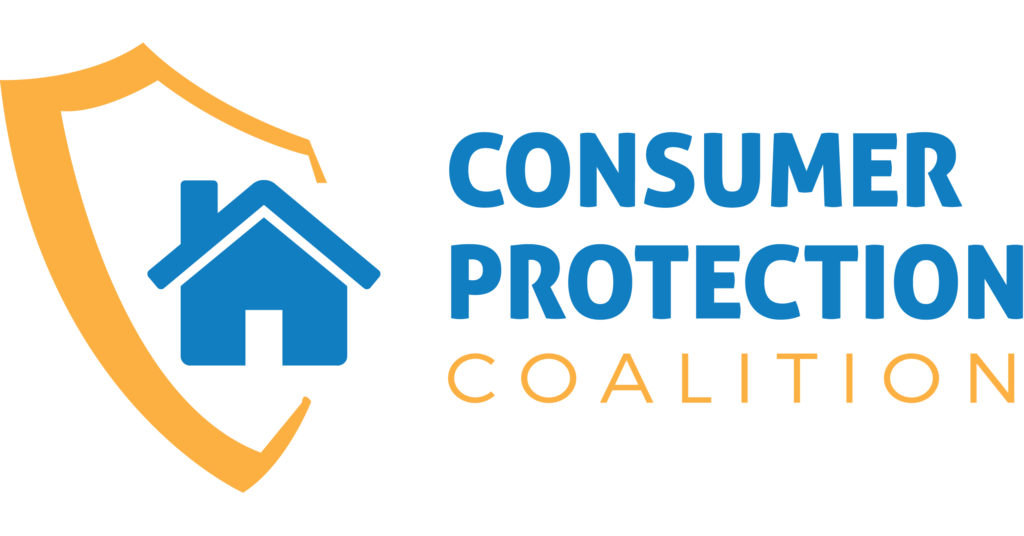 Consumer-Protection-Coalition-Logo-1024x536-1.jpg