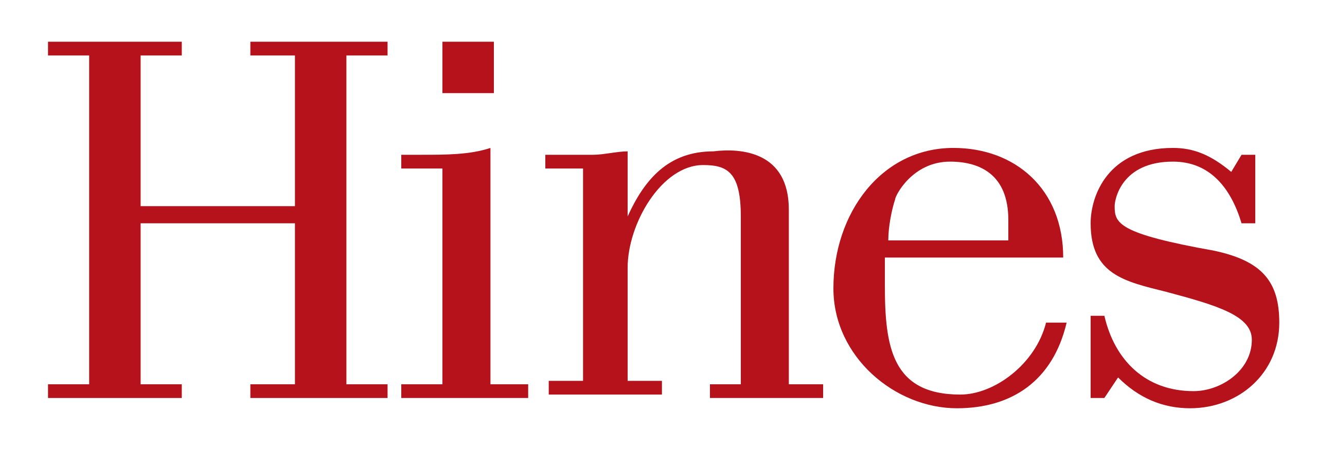 Hines_Interests_Logo.svg.png