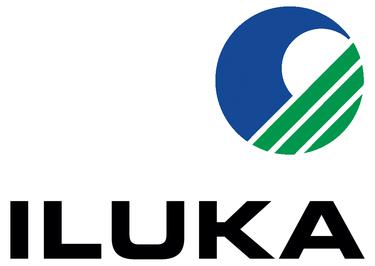 Iluka_Resources_logo.jpg