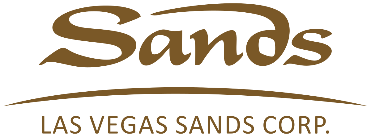 Las_Vegas_Sands_logo.svg.png