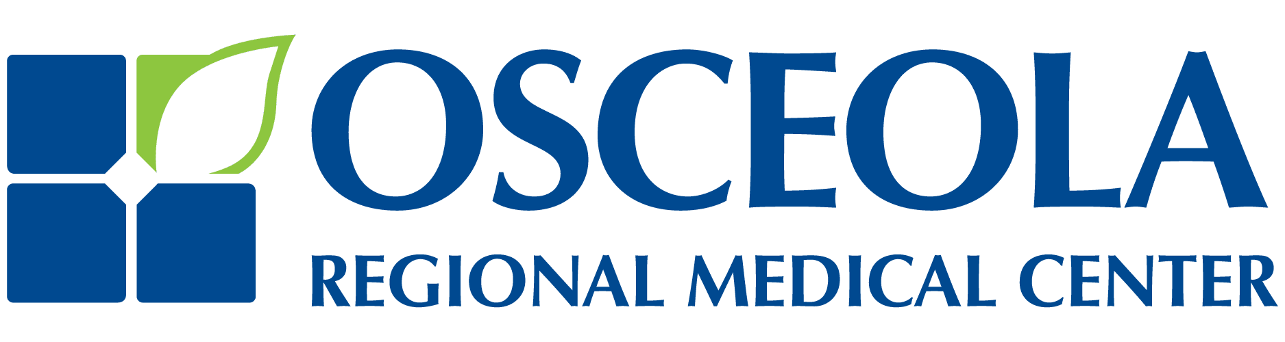 Osceola-Regional-Medical-Center_Color-logo.png