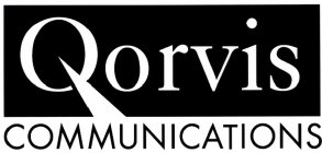 Qorvis_Communications_logo.png