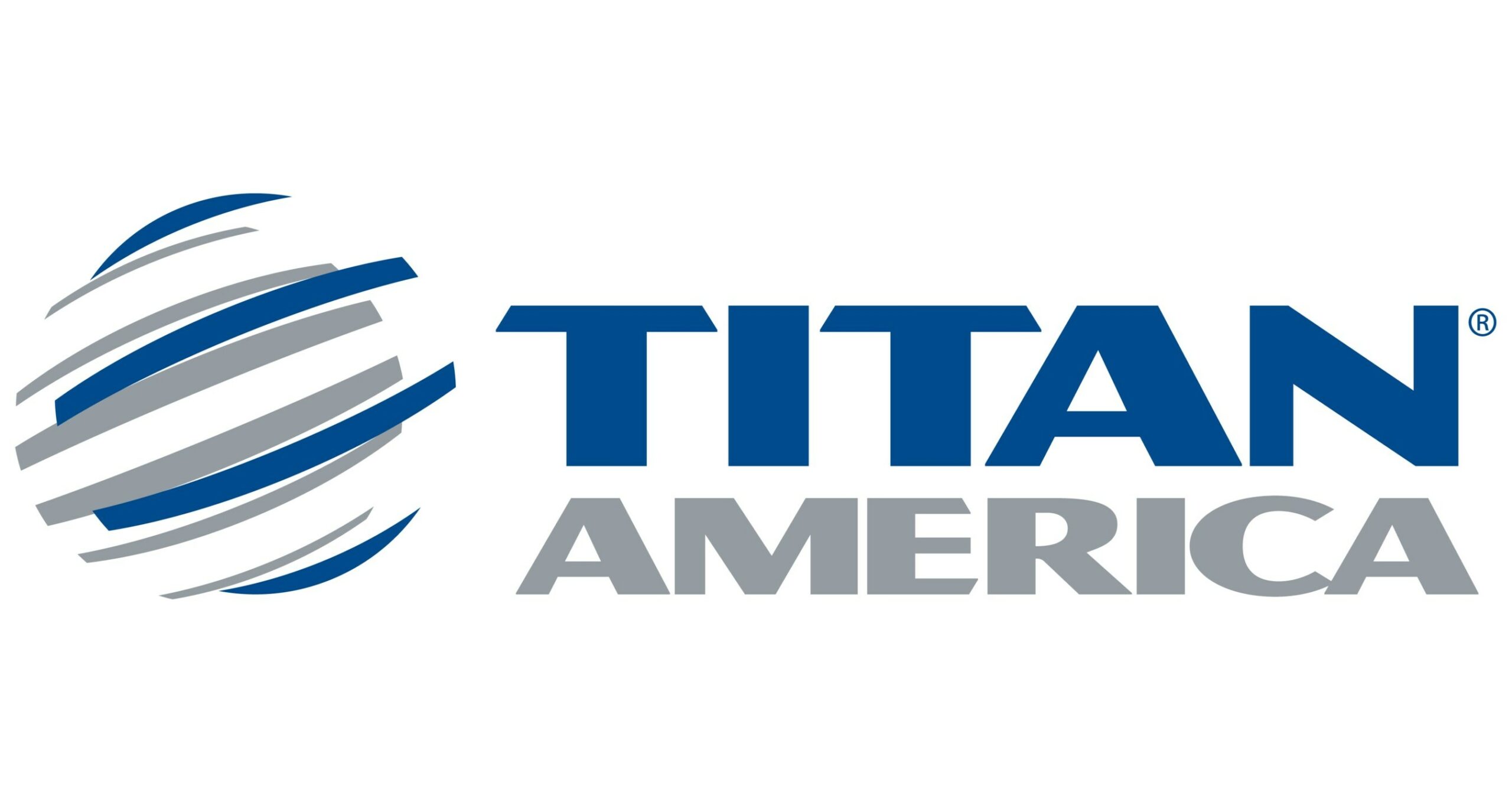 Titan_America_Logo-scaled.jpg