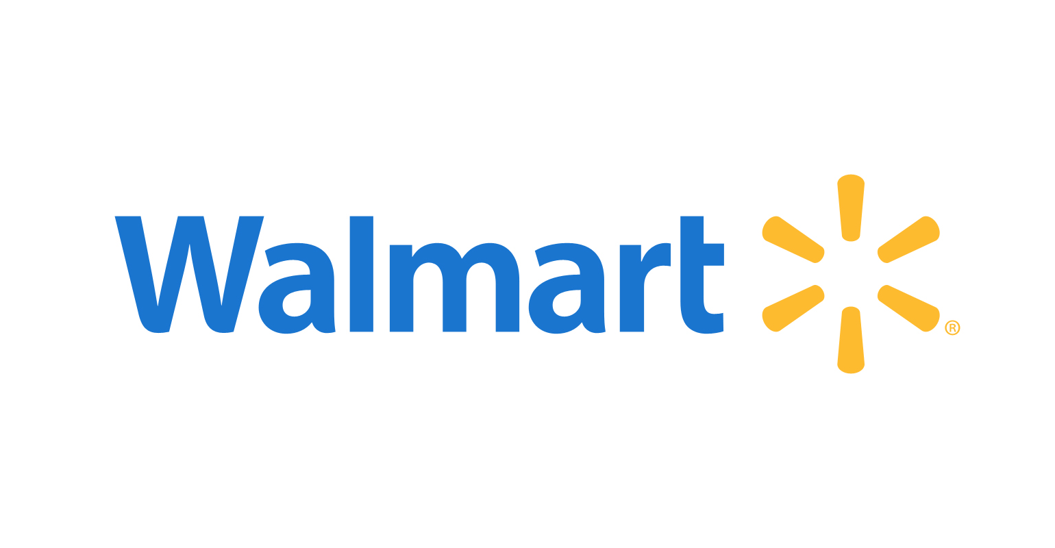 walmart-logo-promo.png